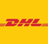 Kersttrui verzonden met DHL