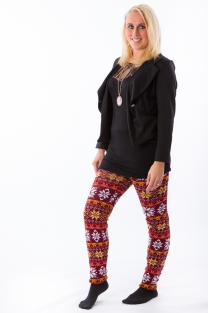 Kerstlegging