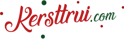 images/shoplogoimages/logo-kersttrui-3-.png