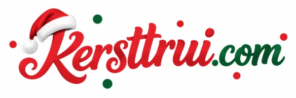 kersttrui.com Startpagina