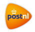 Kersttrui verzonden met PostNL